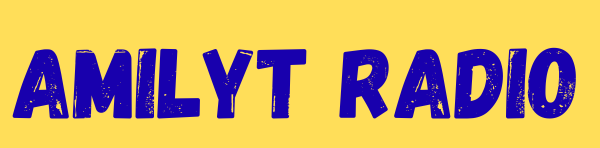 Amilyt Radio – Música que alegra tus días